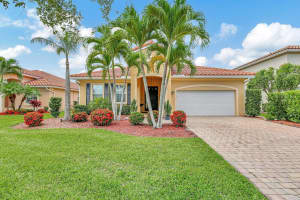 5496 Sw Gray Fox Drive, Palm City, Fl 34990, Palm City 5496 Sw Gray Fox Drive, Palm City, Fl 34990, Palm City