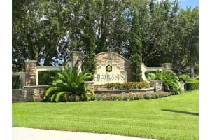 5496 Gray Fox Drive, Palm City, FL 34990 - MLS#R11165035