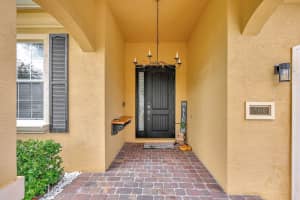 5496 Gray Fox Drive, Palm City, FL 34990 - MLS#R11165035