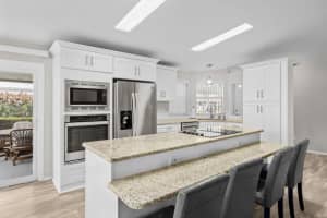 8032 Meadowlark Lane, Port St. Lucie, Fl 34952, Port Saint Lucie