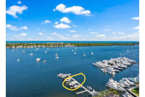 120 Water Club Court N, North Palm Beach, Fl 33408, North Palm Beach