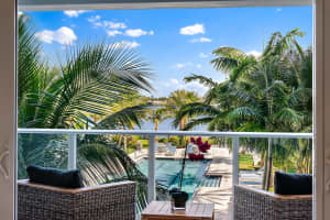 120 Water Club Court, North Palm Beach, FL 33408 - MLS#R11165040