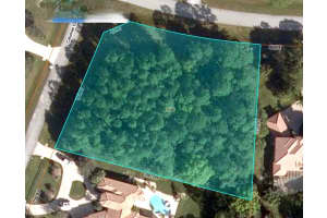 8311 Calumet Court, Port Saint Lucie, FL 34986 - MLS#R11165042