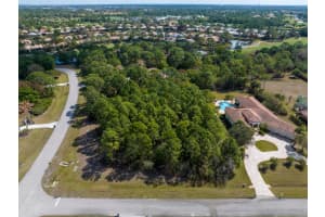 8311 Calumet Court, Port Saint Lucie, FL 34986 - MLS#R11165042