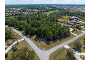 8311 Calumet Court, Port Saint Lucie, FL 34986 - MLS#R11165042