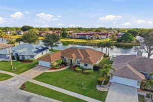 106 Locust Lane, West Palm Beach, FL 33411 - MLS#R11165043