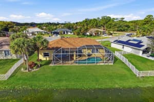 106 Locust Lane, West Palm Beach, FL 33411 - MLS#R11165043