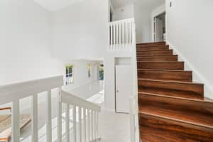 1895 Vista Way, Margate, FL 33063 - MLS#R11165044