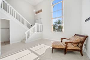 1895 Vista Way, Margate, FL 33063 - MLS#R11165044