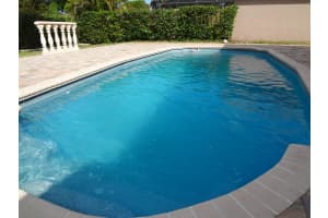 22442 Sea Bass Drive, Boca Raton, FL 33428 - MLS#R11165046