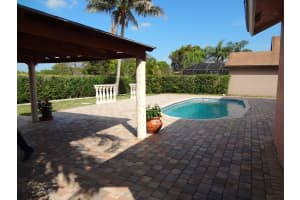 22442 Sea Bass Drive, Boca Raton, FL 33428 - MLS#R11165046