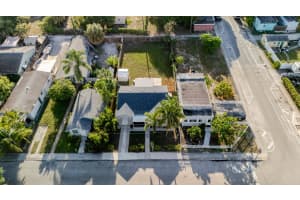 206 N E Street, Lake Worth Beach, Fl 33460, Lake Worth Beach