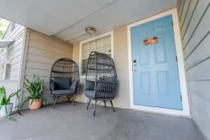 206 E Street, Lake Worth Beach, FL 33460 - MLS#R11165047