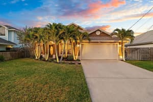 6229 Lucerne Street, Jupiter, Fl 33458, Jupiter