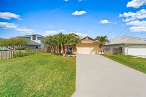 6229 Lucerne Street, Jupiter, FL 33458 - MLS#R11165048