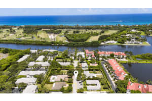 630 B Allen Avenue, Delray Beach, FL 33483 - MLS#R11165049