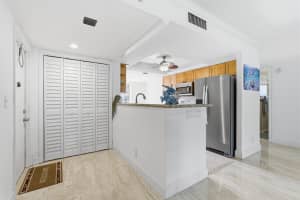 1050 Sugar Sands Boulevard, Riviera Beach, FL 33404 - MLS#R11165050