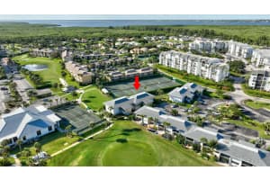 2400 Ocean Drive, Hutchinson Island, FL 34949 - MLS#R11165051
