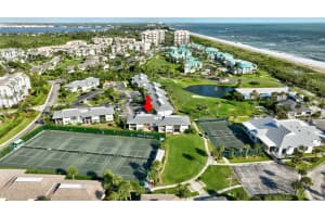2400 Ocean Drive, Hutchinson Island, FL 34949 - MLS#R11165051