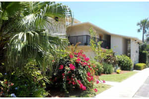 2400 Ocean Drive, Hutchinson Island, FL 34949 - MLS#R11165051