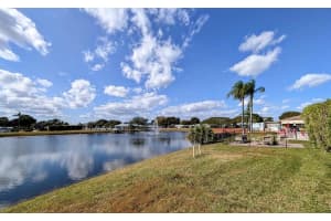 370 High Point Boulevard, Delray Beach, FL 33445 - MLS#R11165052