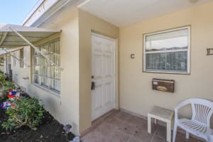 370 High Point Boulevard, Delray Beach, FL 33445 - MLS#R11165052