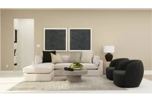 10668 Wilgrove Lane, Port Saint Lucie, FL 34987 - MLS#R11165054