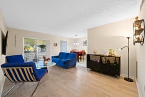 5180 Sabal Palm Boulevard, Tamarac, FL 33319 - MLS#R11165055