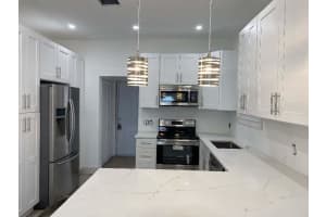 428 15th Street, West Palm Beach, FL 33401 - MLS#R11165056