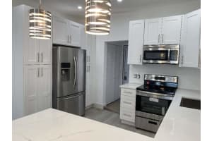 428 15th Street, West Palm Beach, FL 33401 - MLS#R11165056