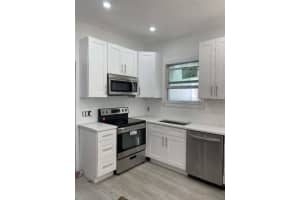 428 15th Street, West Palm Beach, FL 33401 - MLS#R11165056