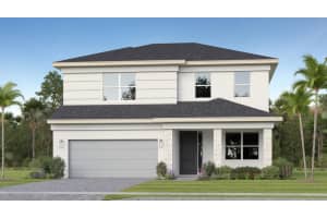 6890 Nw Kestrel Lane, Port St. Lucie, Fl 34987, Port Saint Lucie