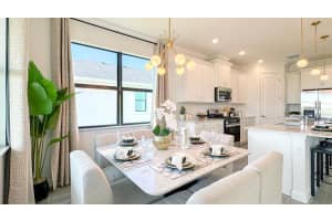 6890 Kestrel Lane, Port Saint Lucie, FL 34987 Sold 03/20/26