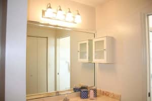 221 Bilbao Street, West Palm Beach, FL 33411 - MLS#R11165058