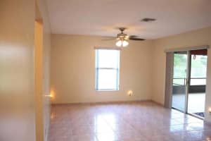 221 Bilbao Street, West Palm Beach, FL 33411 - MLS#R11165058