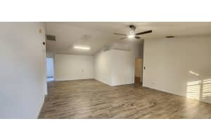 1905 Service Road, Juno Beach, FL 33408 - MLS#R11165059