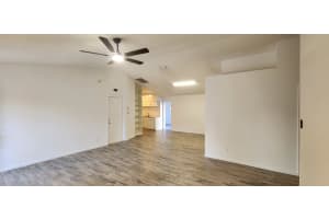 1905 Service Road, Juno Beach, FL 33408 - MLS#R11165059