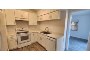 1905 Service Road, Juno Beach, FL 33408 - MLS#R11165059