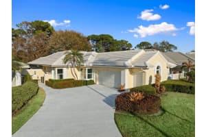 2347 Sw Brookwood Lane, Palm City, Fl 34990, Palm City