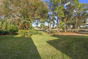 2347 Brookwood Lane, Palm City, FL 34990 - MLS#R11165060