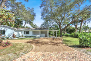 601 Paulina Road, Jupiter, FL 33477 - MLS#R11165061