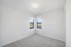 6858 Kestrel Lane, Port Saint Lucie, FL 34987 - MLS#R11165062