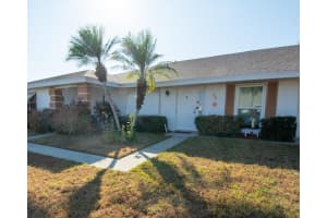 325 Colony Lane B, Fort Pierce, Fl 34982, Fort Pierce