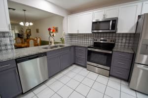 325 Colony Lane, Fort Pierce, FL 34982 - MLS#R11165065