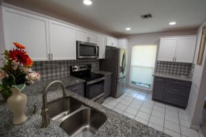 325 Colony Lane, Fort Pierce, FL 34982 - MLS#R11165065