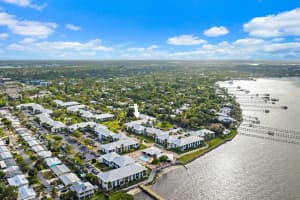 175 Saint Lucie Boulevard, Stuart, FL 34996 - MLS#R11165066