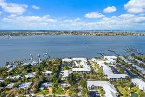 175 Saint Lucie Boulevard, Stuart, FL 34996 - MLS#R11165066