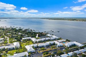 175 Saint Lucie Boulevard, Stuart, FL 34996 - MLS#R11165066