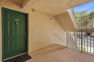 284 Village Boulevard, Tequesta, FL 33469 - MLS#R11165068