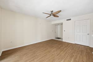 284 Village Boulevard, Tequesta, FL 33469 - MLS#R11165068